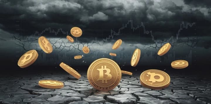 the-us-securities-commission-declares-that-meme-coins-are-not-financial-securities