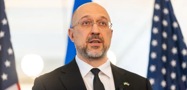 shmyhal-ukraine-has-a-security-guarantee-agreement-with-the-us