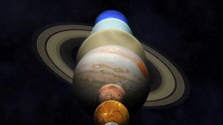 rare-parade-of-seven-planets-to-be-seen-on-the-last-day-of-february