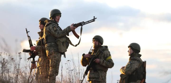 podolyak-posle-soglasheniya-o-redkozemelnikh-metallakh-nuzhno-razblokirovat-bolshe-vooruzhenii-dlya-ukraini