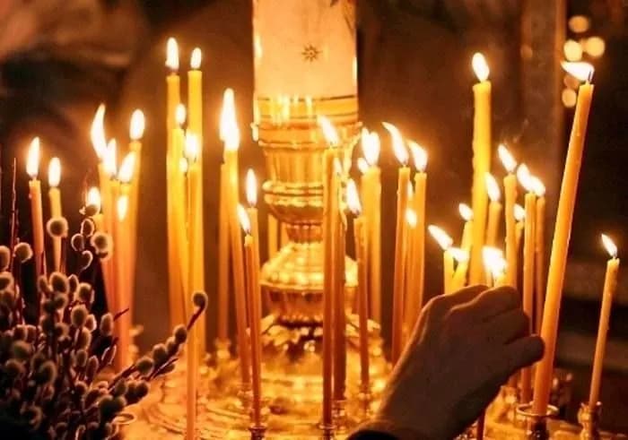 forgiveness-sunday-2025-traditions-rituals-and-spiritual-purification-on-the-eve-of-lent