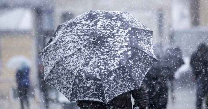 synoptykynia-poperedzhaie-pro-doshch-ta-mokryi-snih-na-pochatku-vesny-na-zakhodi-trokhy-teplishe-na-skhodi-naikholodnisha-pohoda