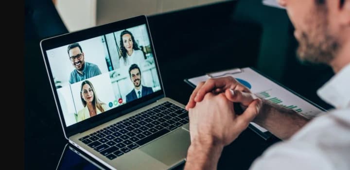 the-end-of-an-era-microsoft-to-end-support-for-skype-platform-in-may-2025