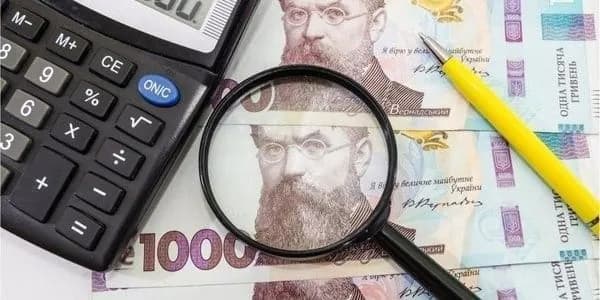 pension-indexation-how-much-will-payments-be-increased-from-today