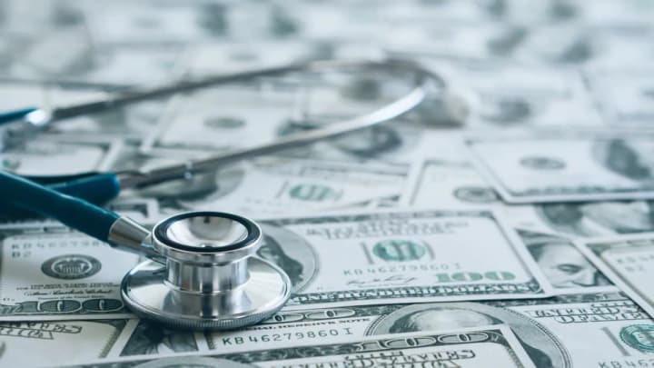 na-vosstanovlenie-sistemi-zdravookhraneniya-v-ukraine-nuzhno-19-mlrd-dollarov-otchet