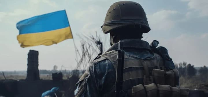 statements-about-the-almost-beginning-of-the-offensive-on-sumy-are-propaganda-work-of-the-russian-federation-nsdc-center-for-political-studies