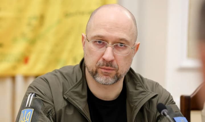 kabmin-donachislit-subsidii-lyudyam-kotorie-ikh-ne-poluchili-iz-za-nesvoevremenno-podannikh-dannikh-shmigal