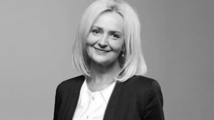 lviv-rma-asks-to-award-iryna-farion-the-title-of-hero-of-ukraine-posthumously