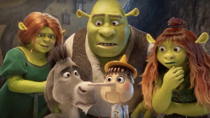 treiler-tizer-shrek-5-raskril-uchastie-zendei-v-akterskom-sostave