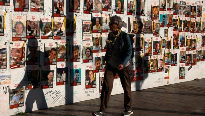 israel-and-hamas-fail-to-agree-on-next-stage-of-gaza-truce