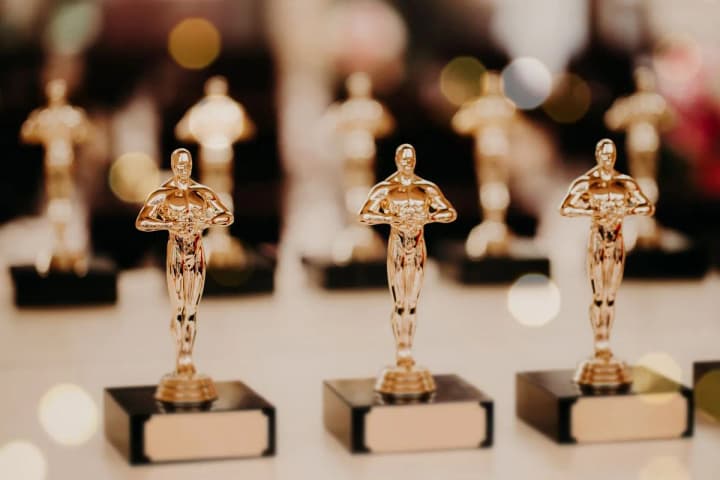 oscar-2025-award-ceremony-nominees-where-to-watch-bookmakers-forecasts
