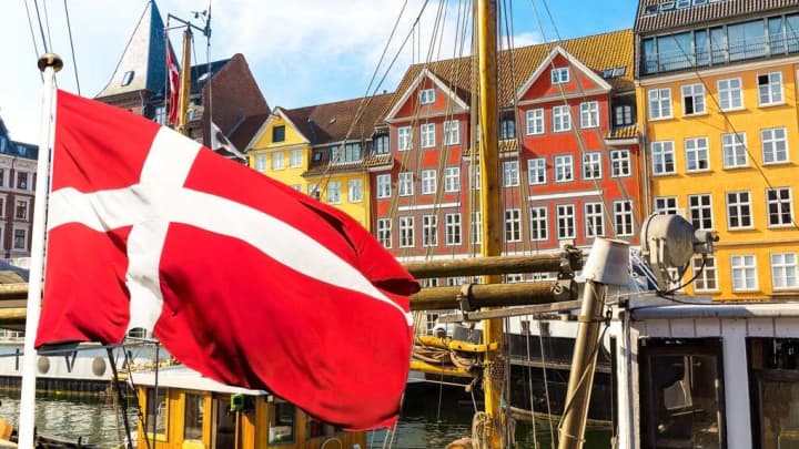 daniya-videlyaet-bolee-milliarda-griven-na-vosstanovlenie-nikolaevshchini-na-chto-poidut-sredstva