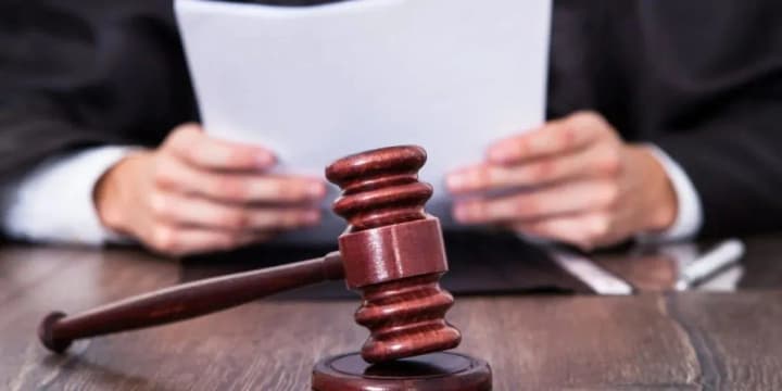 nezakonne-oderzhannia-kompensatsii-sud-zaochno-areshtuvav-eksnardepa-nesterenka