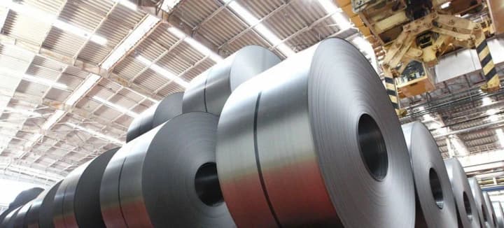 in-response-to-us-tariffs-eu-prepares-reciprocal-tariffs-on-steel-and-aluminum