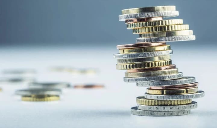 u-liutomu-do-zahalnoho-fondu-derzhbiudzhetu-nadiishlo-1258-mlrd-hrn-minfin