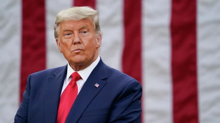 this-is-a-big-commitment-on-the-part-of-the-united-states-trump-on-ukraine-deal