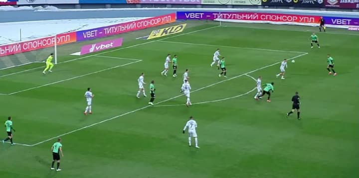 stadion-lobanovskogo-v-kieve-smozhet-prinimat-bolshe-bolelshchikov-uvelichena-kvota-fanatov