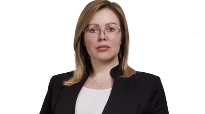 politychnyi-tysk-cherez-nabu-zakhysnyk-komarnytskoho-pro-bezpidstavni-zvynuvachennia