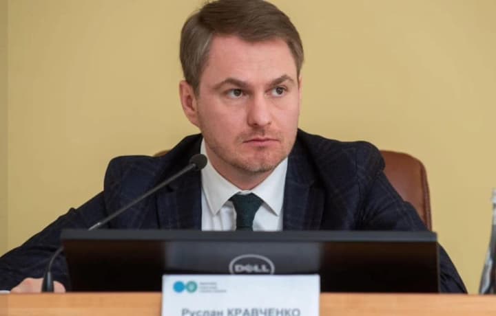 ne-sluchainost-ruslan-kravchenko-soobshchil-chto-nalogovaya-vtoroi-mesyats-perevipolnyaet-plan-postuplenii