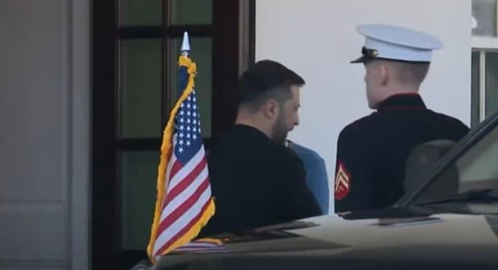 zelenskyi-dostrokovo-zalyshyv-bilyi-dim-pislia-superechky-z-trampom