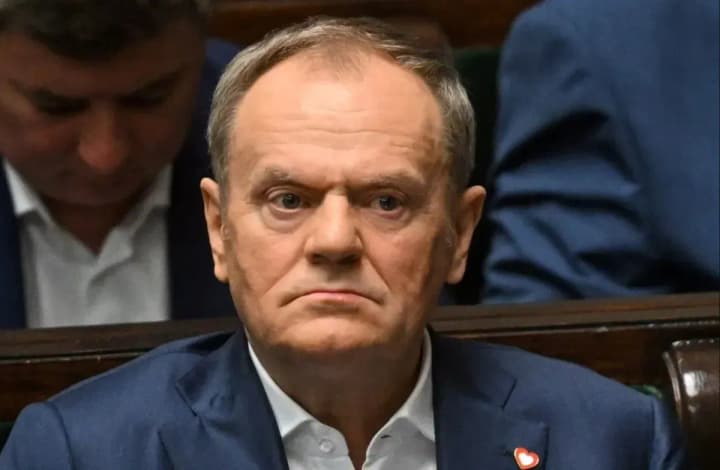 tusk-pislia-huchnoi-zustrichi-zelenskoho-z-trampom-u-bilomu-domi-dorohi-ukrainski-druzi-vy-ne-samotni