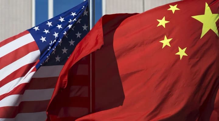 china-warns-of-tough-response-to-trumps-new-tariffs