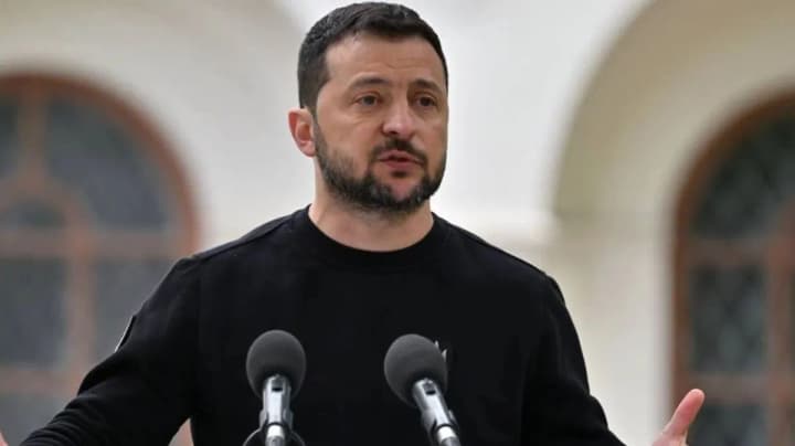 zelenskyy-expected-at-london-summit-on-march-2