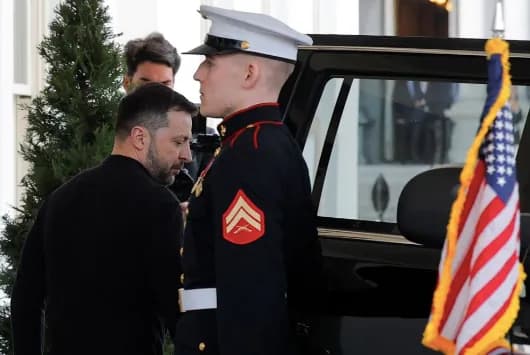 cnn-trump-personally-orders-zelenskiy-to-leave-white-house-after-public-spat