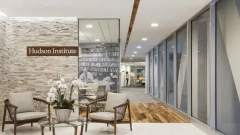 zelensky-canceled-his-speech-at-a-prestigious-american-institute