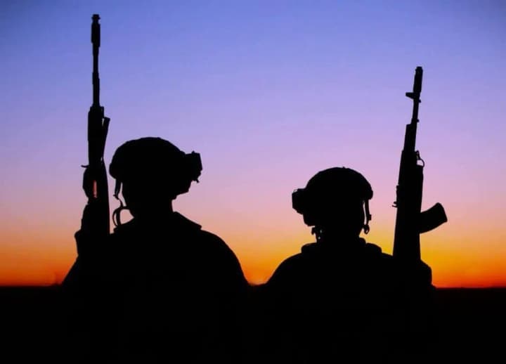 83-combat-engagements-in-24-hours-occupants-massively-attack-in-the-pokrovske-sector