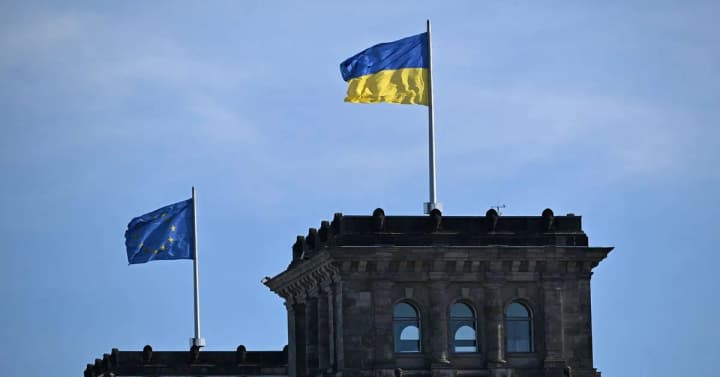 german-leaders-ukraine-can-rely-on-europe-and-in-particular-on-germanys-support
