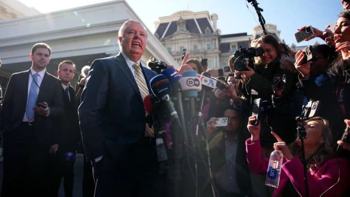 graham-after-zelenskiy-trump-meeting-the-president-of-ukraine-should-resign