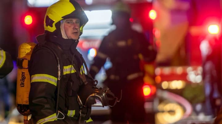 massive-attack-on-kharkiv-the-enemy-attacked-a-medical-facility-with-people-in-it