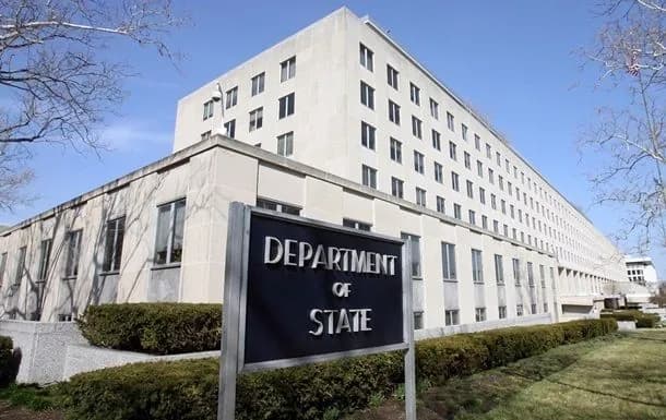 zelenskyy-has-a-chance-to-turn-back-the-clock-us-state-department-on-the-deal-on-rare-earths