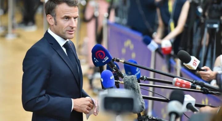 macron-is-ready-to-discuss-european-nuclear-deterrence