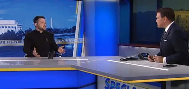 zelensky-on-relations-with-the-united-states-yes-we-are-partners