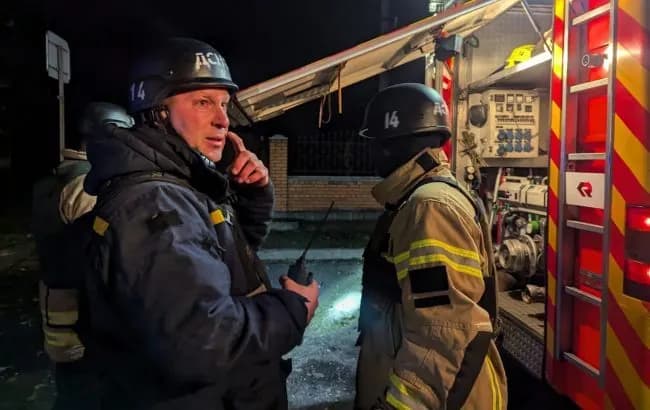 six-injured-including-a-child-updated-data-on-the-massive-shelling-of-kharkiv