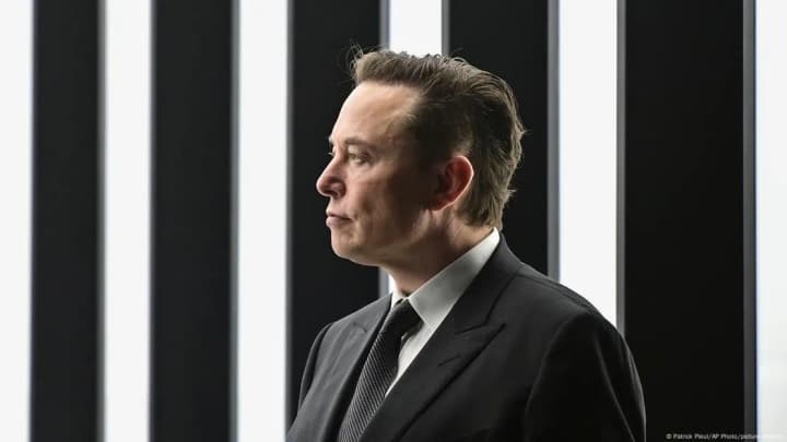 musk-demands-to-check-billions-in-us-aid-to-ukraine