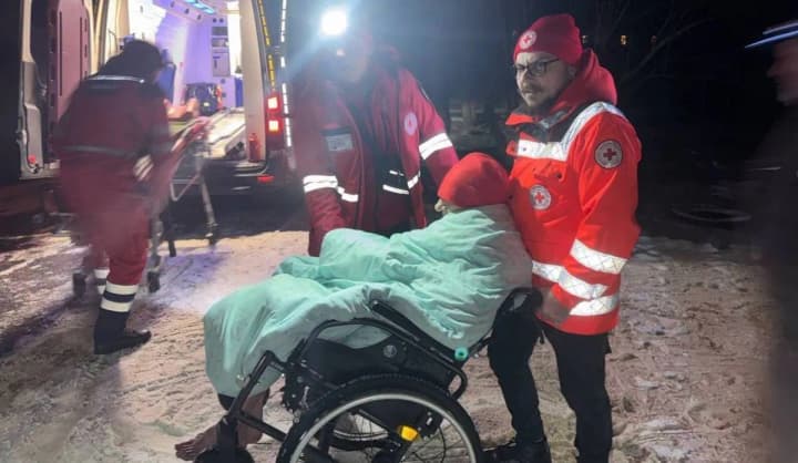 fires-destruction-many-injured-kharkiv-clarifies-the-consequences-of-a-massive-attack-photos