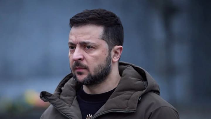 zelenskyi-vidpoviv-na-zaklyk-hrema-pro-vidstavku-khto-vyrishuvatyme-doliu-prezydenta