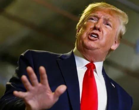 tramp-mozhet-ostanovit-vsyu-voennuyu-podderzhku-ukraini-nyt