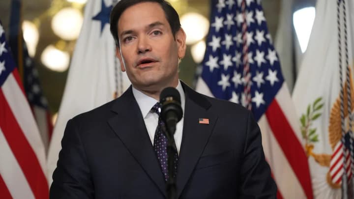 anything-is-possible-rubio-on-the-settlement-after-the-skirmish-between-zelenskiy-and-trump
