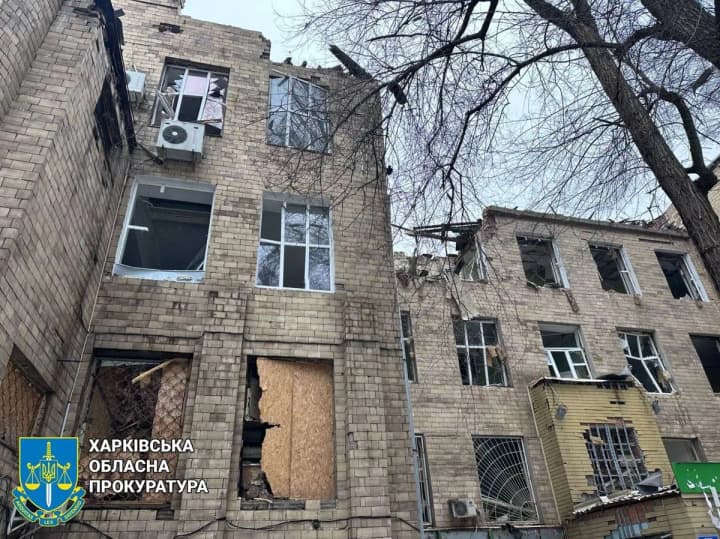 9-strikes-in-an-hour-and-a-half-and-12-victims-with-two-children-the-consequences-of-russias-large-scale-drone-attack-on-kharkiv