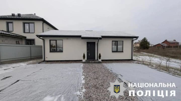 night-attack-of-russian-drones-on-kyiv-region-affected-three-districts-consequences-shown