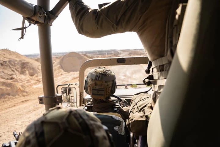 us-approves-dollar3-billion-in-emergency-arms-sales-to-israel