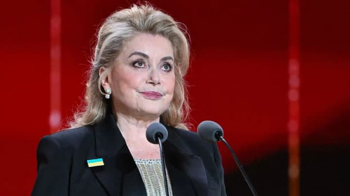 catherine-deneuve-dedicates-cesar-ceremony-to-ukraine-amid-diplomatic-tensions