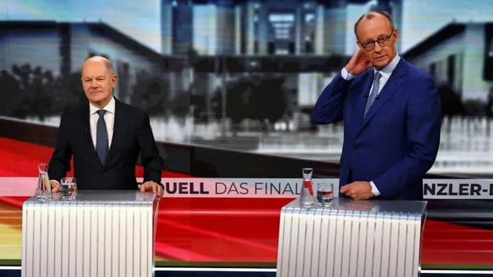 sholtsa-zaklykaly-vziaty-mertsa-na-samit-po-ukraini-u-london