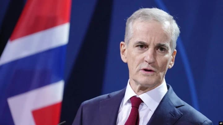 prime-minister-norway-plans-to-increase-financial-support-for-ukraine