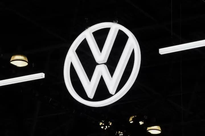 volkswagen-recalls-more-than-60000-vehicles-in-the-us-due-to-a-fault
