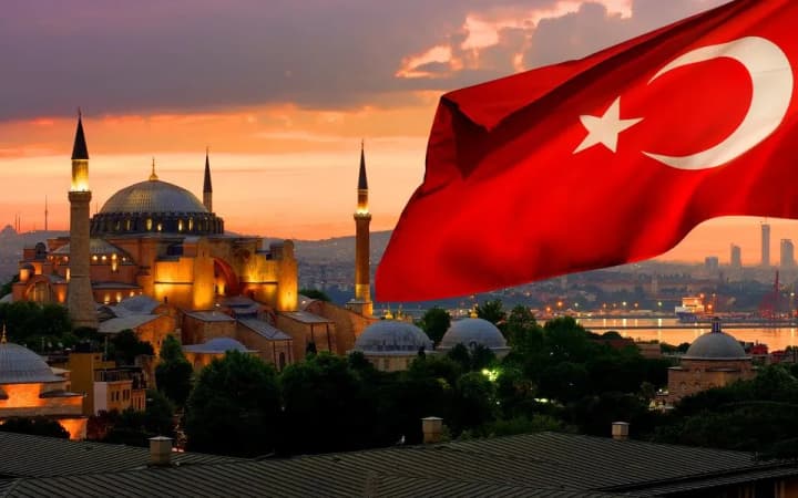 turtsiya-stroit-sukhoputnii-marshrut-mezhdu-kitaem-i-yevropoi-kotorii-vitesnit-rossiyu-s-yevraziiskogo-rinka-svru